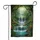 duiyfppz/products/6a34ab59dc95bb028b9f995e/gallery/tU2ElfPvdY