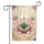 duiyfppz/products/6a34ab71c44990792a138c53/gallery/TvOzKCIOWZ