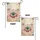 duiyfppz/products/6a34ab71c44990792a138c53/gallery/XVv50DuUXH