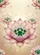 duiyfppz/products/6a34ab71c44990792a138c53/gallery/u_gm4bjnrl