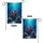 duiyfppz/products/6a34ab84359f6434638e6347/gallery/-uncr-hne4