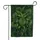 duiyfppz/products/6a34ab975b4eb2d8ba21949b/gallery/6_4CFeJx9_