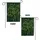 duiyfppz/products/6a34ab975b4eb2d8ba21949b/gallery/QnaCOVqa7A