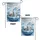 duiyfppz/products/6a34abab359f641b8c8e636d/gallery/1gI5eEOwL7