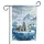 duiyfppz/products/6a34abab359f641b8c8e636d/gallery/pQyqbfPhkS