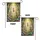 duiyfppz/products/6a34abbc359f641e028e638e/gallery/RCTIcrXS8H