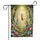 duiyfppz/products/6a34abbc359f641e028e638e/gallery/ahn1P2wBIe