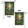 duiyfppz/products/6a34abd01e4639fd10921b15/gallery/Miq_O-JQJf