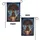 duiyfppz/products/6a34abe31e463959dd921b34/gallery/CEPl_AuZM1