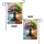 duiyfppz/products/6a34abf4303aad24041d6476/gallery/adLyqbL82p