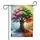 duiyfppz/products/6a34abf4303aad24041d6476/gallery/hTanzefaqa