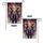 duiyfppz/products/6a34ac0920f4103a7b468831/gallery/Qf2VXoL_X_