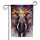 duiyfppz/products/6a34ac0920f4103a7b468831/gallery/XMGe28cvFE
