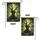 duiyfppz/products/6a34ac1e303aad64d41d6496/gallery/EOdtWxSRuF