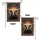 duiyfppz/products/6a34ac335b4eb2d36f2194f7/gallery/fVJ8n2vnZo