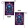 duiyfppz/products/6a34ac471e46396ddd921baa/gallery/Hj-7RnY8zH