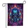 duiyfppz/products/6a34ac471e46396ddd921baa/gallery/QP8G_WMmCR