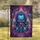 duiyfppz/products/6a34ac471e46396ddd921baa/gallery/_pB5FAUMuB