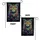duiyfppz/products/6a34ac5bc4499072f8138d15/gallery/3W9eIyTaB9