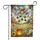 duiyfppz/products/6a34ac6dfe4781141b07e0c8/gallery/E8L4OStCnO