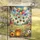duiyfppz/products/6a34ac6dfe4781141b07e0c8/gallery/P8vXtnQTj-