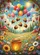 duiyfppz/products/6a34ac6dfe4781141b07e0c8/gallery/k9XauW-b9n