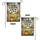 duiyfppz/products/6a34ac6dfe4781141b07e0c8/gallery/uJr-qi99ni