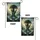 duiyfppz/products/6a34ac845b4eb2125921954e/gallery/SzhUTTPTTc