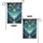 duiyfppz/products/6a34ac962d7cf1fe490d14c9/gallery/q2rZA_ewdr