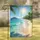 duiyfppz/products/6a34acbc5b4eb20dde21958b/gallery/Id4QAXCL0x