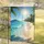duiyfppz/products/6a34acbc5b4eb20dde21958b/gallery/T-BsowwoB3