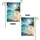 duiyfppz/products/6a34acbc5b4eb20dde21958b/gallery/eevkWOpz5_