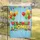 duiyfppz/products/6a34accd063e3678c1e37075/gallery/-Qk5DsjnTI