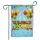 duiyfppz/products/6a34accd063e3678c1e37075/gallery/v5HI1hUs9I