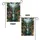 duiyfppz/products/6a34acdf359f647c7d8e6794/gallery/Sw_MEJ2sY8
