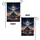 duiyfppz/products/6a34acf2d9909c74775032cf/gallery/R6SdMKRGGo