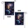 duiyfppz/products/6a34ad0720f41062ee468934/gallery/-1cyQExMvy