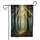 duiyfppz/products/6a34ad1b20f4103a0a46895d/gallery/dijjPc5LjJ