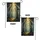duiyfppz/products/6a34ad1b20f4103a0a46895d/gallery/l2oHcQQfyI