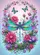 duiyfppz/products/6a34ad2ed9909c77b45032f9/gallery/RiZx4i0cY2