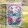 duiyfppz/products/6a34ad2ed9909c77b45032f9/gallery/evrPNrEndM