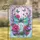duiyfppz/products/6a34ad2ed9909c77b45032f9/gallery/goglBHcf5j