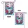 duiyfppz/products/6a34ad2ed9909c77b45032f9/gallery/obYdq6zOnv