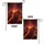 duiyfppz/products/6a34ad43fe4781f60107e1d2/gallery/XpL3oLZkc-
