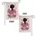 duiyfppz/products/6a34ad56359f6441648e6ab4/gallery/pDUK__sGWx