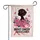duiyfppz/products/6a34ad56359f6441648e6ab4/gallery/zOZ6zdfder