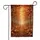 duiyfppz/products/6a34ad681e4639d41c921ca9/gallery/jlPZsXNN5-