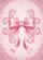 duiyfppz/products/6a34ad7ec44990ffa4138ea3/gallery/dKhxprchs2