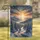 duiyfppz/products/6a34ad93c449902ac9138ef4/gallery/1PHUaFgK8G