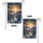 duiyfppz/products/6a34ad93c449902ac9138ef4/gallery/NIDna1qoHP